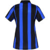 Women's Inter Milan Home Jersey 2026/27