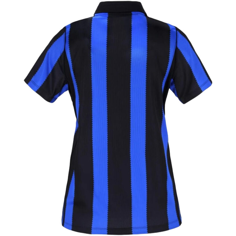 Women's Inter Milan Home Jersey 2026/27