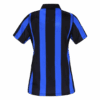 Women's Inter Milan Home Jersey 2026/27