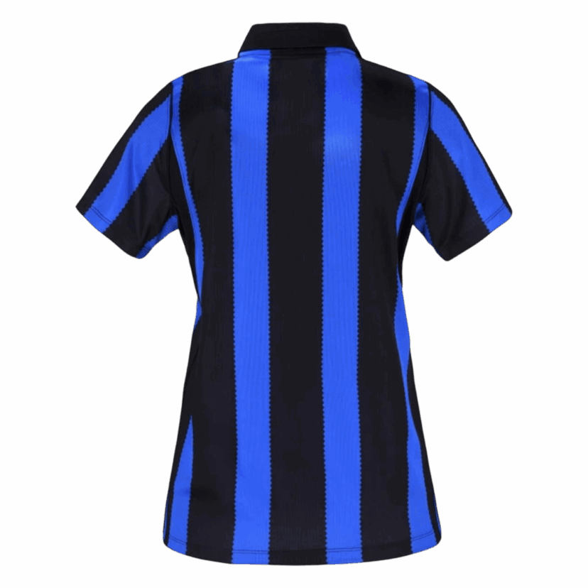 Women's Inter Milan Home Jersey 2026/27