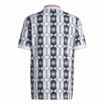 638162_2 Juventus Special Soccer Jersey 2025/26