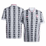 638162_3 Juventus Special Soccer Jersey 2025/26