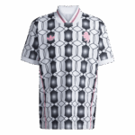 638162_4 Juventus Special Soccer Jersey 2025/26