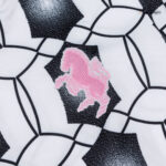 638162_6 Juventus Special Soccer Jersey 2025/26