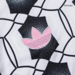 638162_7 Juventus Special Soccer Jersey 2025/26