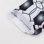 638162_8 Juventus Special Soccer Jersey 2025/26