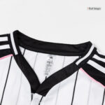 638248_3 Juventus US Pack Shirt 25/26
