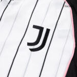 638248_4 Juventus US Pack Shirt 25/26