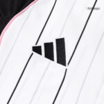638248_5 Juventus US Pack Shirt 25/26