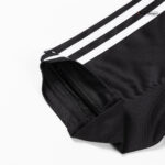638248_7 Juventus US Pack Shirt 25/26