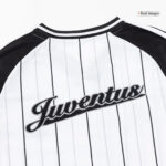 638248_8 Juventus US Pack Shirt 25/26