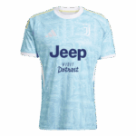 638297_1 Juventus Away Soccer Jersey 2025/26