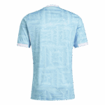 638297_2 Juventus Away Soccer Jersey 2025/26