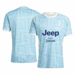 638297_3 Juventus Away Soccer Jersey 2025/26