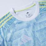 638297_5 Juventus Away Soccer Jersey 2025/26