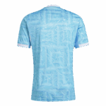 638302_2 Juventus Away Soccer Jersey 2025/26