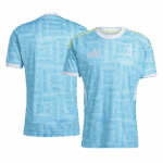 638302_3 Juventus Away Soccer Jersey 2025/26