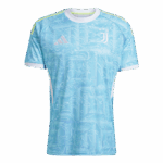 638302_4 Juventus Away Soccer Jersey 2025/26
