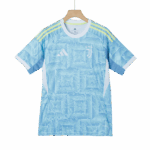 638302_5 Juventus Away Soccer Jersey 2025/26