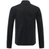 Juventus Windbreaker Jacket 2026/27 - Black
