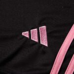 Juventus Home Kids Soccer Jerseys Kit 2025/26
