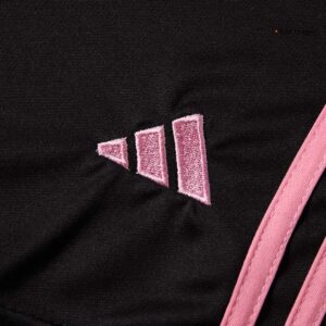 Juventus Home Kids Soccer Jerseys Kit 2025/26 - Image 15