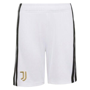 695940_5 Juventus Home Kids Soccer Jerseys Kit 2026/27