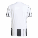 638286_2 Juventus Home Player Version Jersey 2025/26