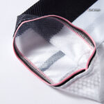 638291_10 Juventus Home Player Version Jersey 2025/26