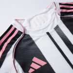 638291_7 Juventus Home Player Version Jersey 2025/26