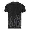 Juventus Third Away Player Version Jersey 2026/27