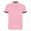 Juventus Away Player Version Jersey 2026/27