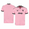 Juventus Away Player Version Jersey 2026/27