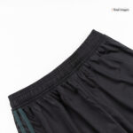 638182_2 Juventus Third Away Soccer Shorts 2025/26