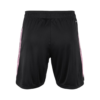 Juventus Away Soccer Shorts 2026/27