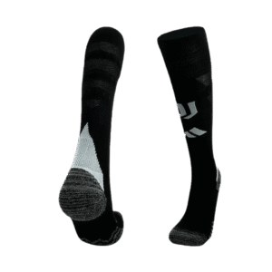 Juventus Home Soccer Socks 2024/25