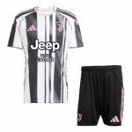 638312_1 Juventus Home Jerseys Kit 2025/26
