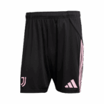 638312_10 Juventus Home Jerseys Kit 2025/26