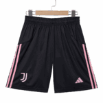 638312_11 Juventus Home Jerseys Kit 2025/26