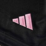 638312_15 Juventus Home Jerseys Kit 2025/26