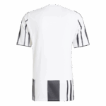 638312_3 Juventus Home Jerseys Kit 2025/26