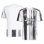 638312_4 Juventus Home Jerseys Kit 2025/26