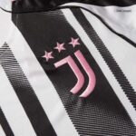 638312_6 Juventus Home Jerseys Kit 2025/26