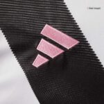 638312_7 Juventus Home Jerseys Kit 2025/26