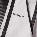 638312_9 Juventus Home Jerseys Kit 2025/26