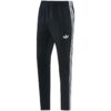 Juventus Hoodie Tracksuit 2026/27 Black