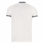 Lazio Away Soccer Jersey 2025/26