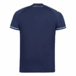 Lazio Third Away Soccer Jersey 2025/26