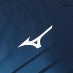Lazio Third Away Soccer Jersey 2025/26