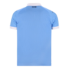 Lazio Home Soccer Jersey 2026/27